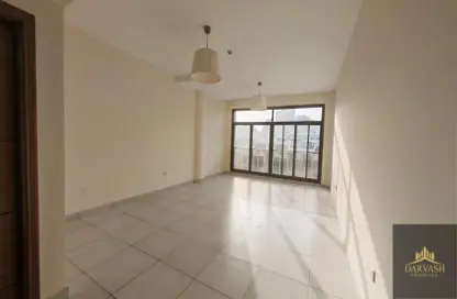 Apartment - 2 Bedrooms - 3 Bathrooms for rent in Al Waleed Residence - District 13 - Jumeirah Village Circle - Dubai Apartment - 2 Bedrooms - 3 Bathrooms for rent in Al Waleed Residence - District 13 - Jumeirah Village Circle - Dubai
