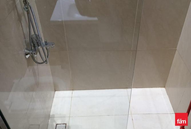 91352967 - صورة العقار 2