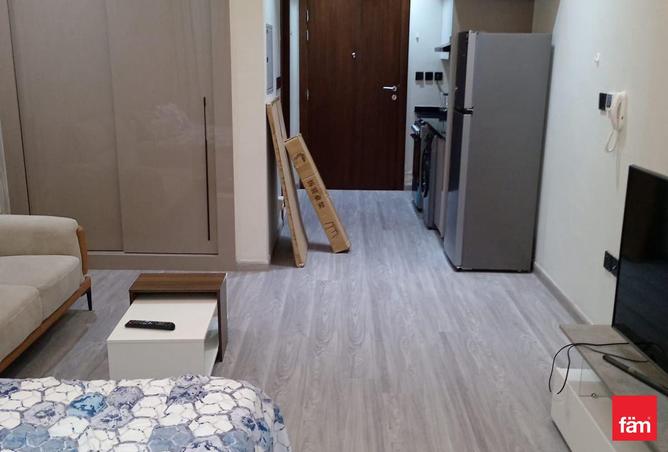 91352967 - صورة العقار 3