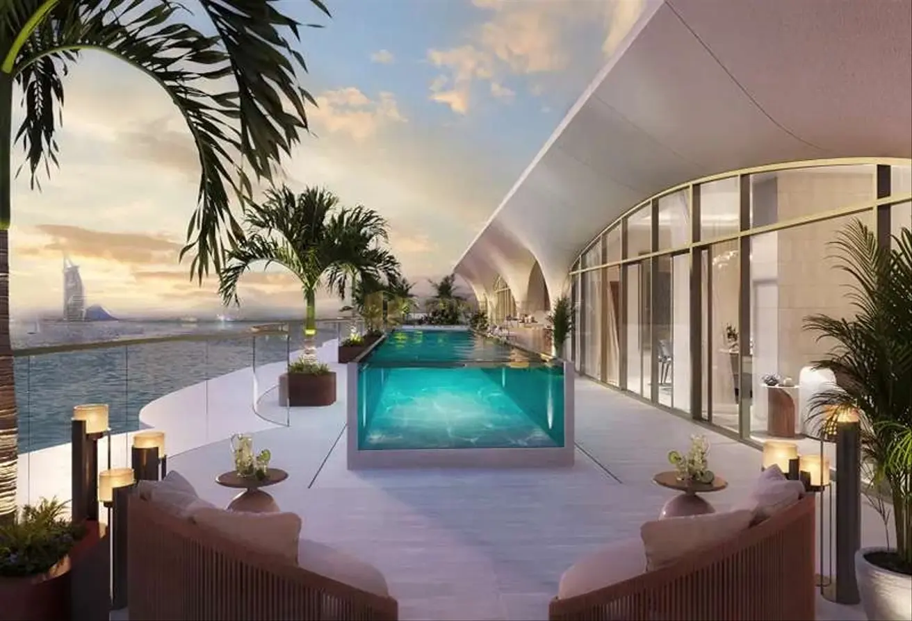 140141143 - Property Main Image