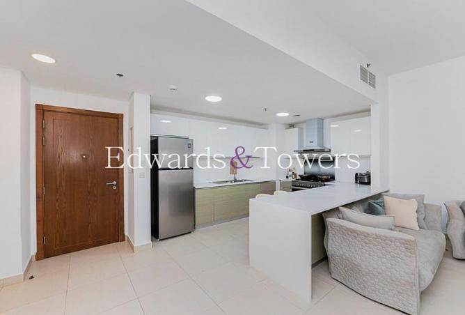 65186856 - Property Image 3