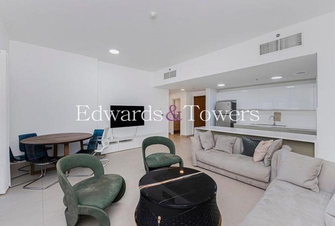 65186856 - Property Main Image