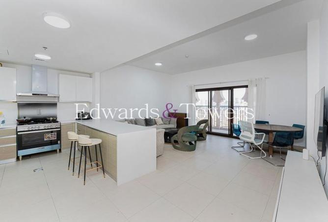 65186856 - Property Image 2