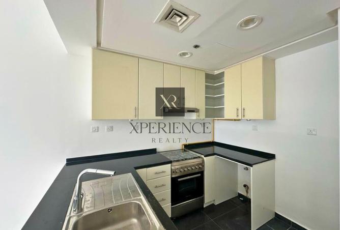 80247986 - Property Image 2