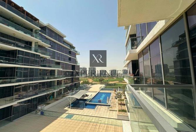 80247986 - Property Image 3