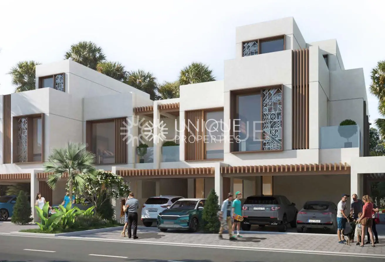 166551222 - Property Main Image