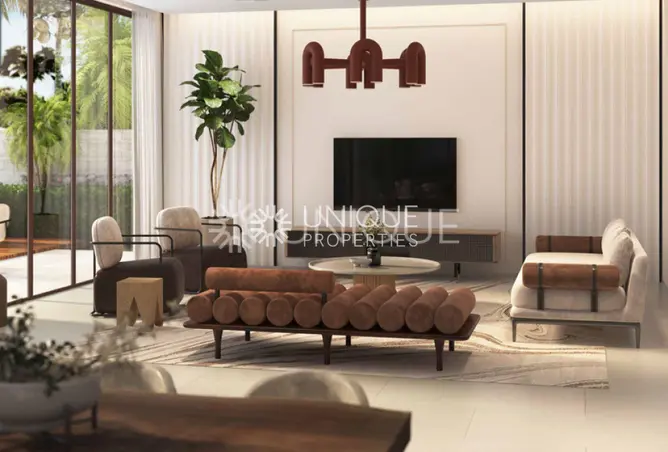 166551222 - Property Image 3
