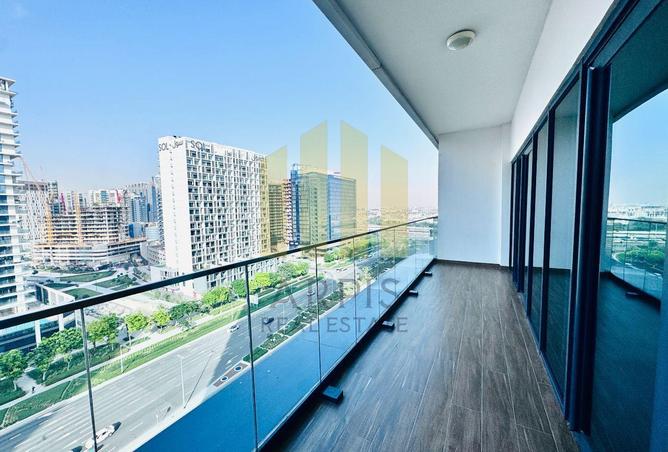 79438839 - صورة العقار 2