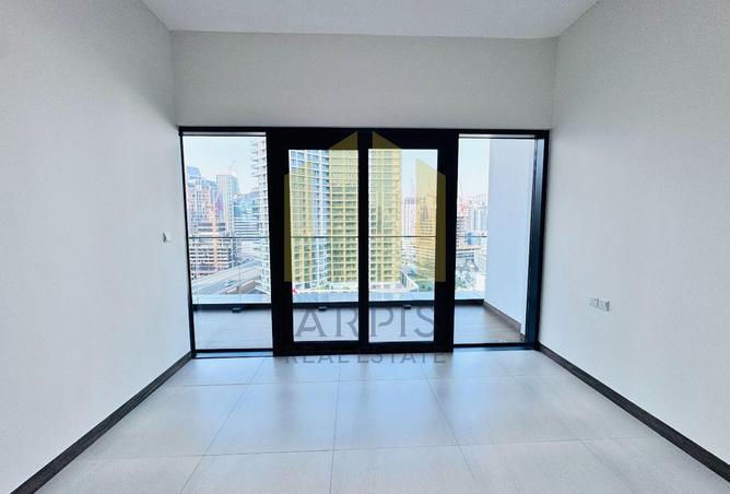 79438839 - صورة العقار 3