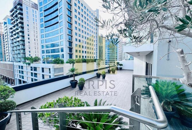 79438839 - الصورة الرئيسية للعقار