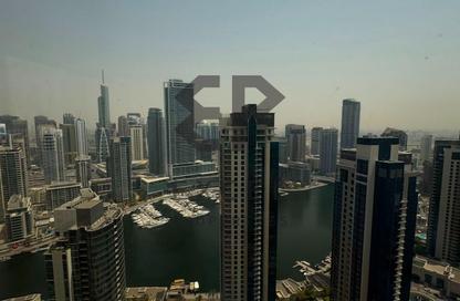 Apartment - 2 Bedrooms - 2 Bathrooms for rent in Rimal 3 - Rimal - Jumeirah Beach Residence - Dubai Apartment - 2 Bedrooms - 2 Bathrooms for rent in Rimal 3 - Rimal - Jumeirah Beach Residence - Dubai