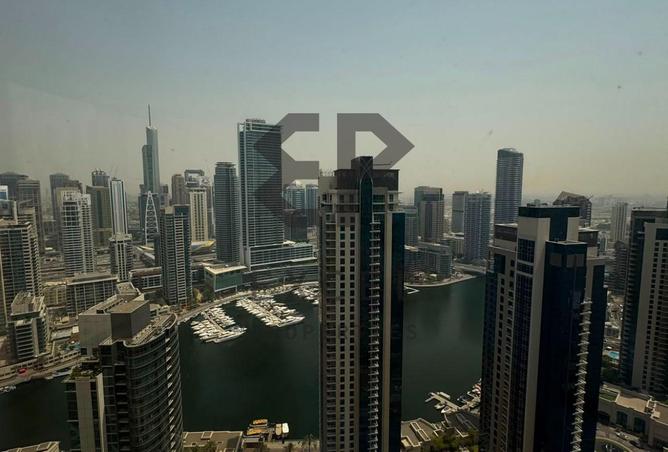 123820941 - Property Image 3