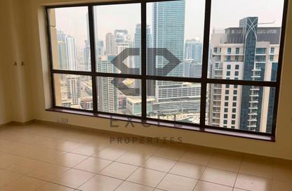 Apartment - 2 Bedrooms - 2 Bathrooms for rent in Rimal 3 - Rimal - Jumeirah Beach Residence - Dubai Apartment - 2 Bedrooms - 2 Bathrooms for rent in Rimal 3 - Rimal - Jumeirah Beach Residence - Dubai