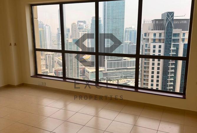 123820941 - Property Main Image