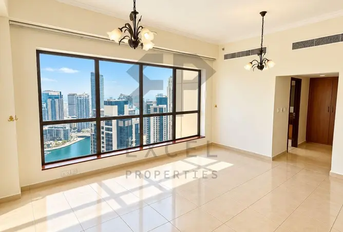 123820941 - Property Image 3