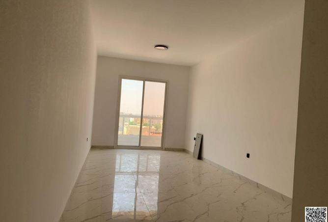 102411286 - صورة العقار 2