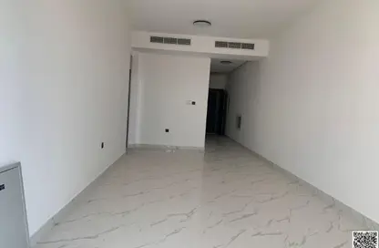 Apartment - 1 Bedroom - 2 Bathrooms for rent in Al Mowaihat 1 - Al Mowaihat - Ajman