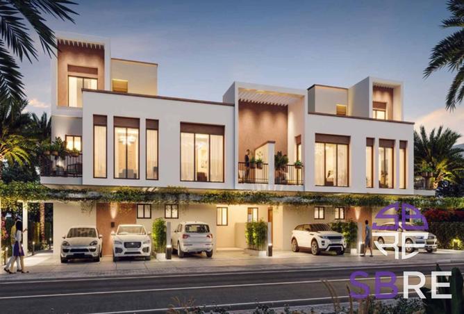 136563614 - Property Image 3