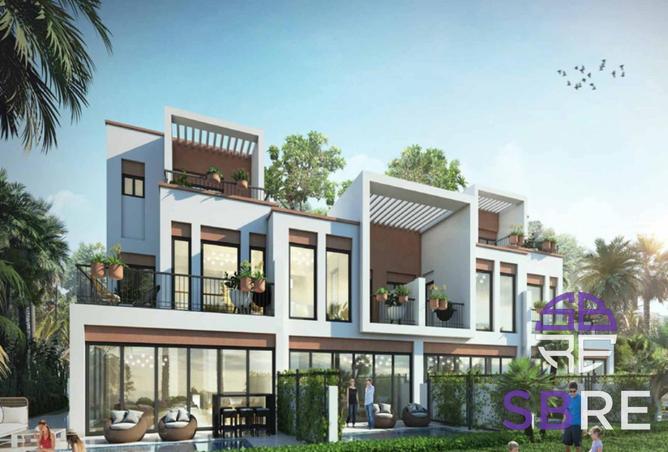 136563614 - Property Image 2