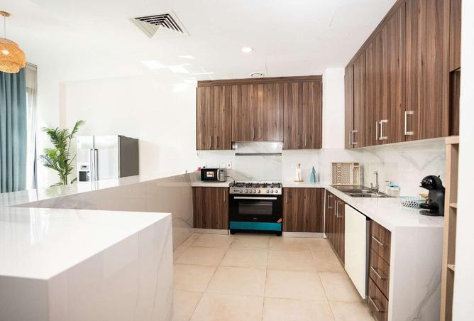 114179676 - Property Image 3