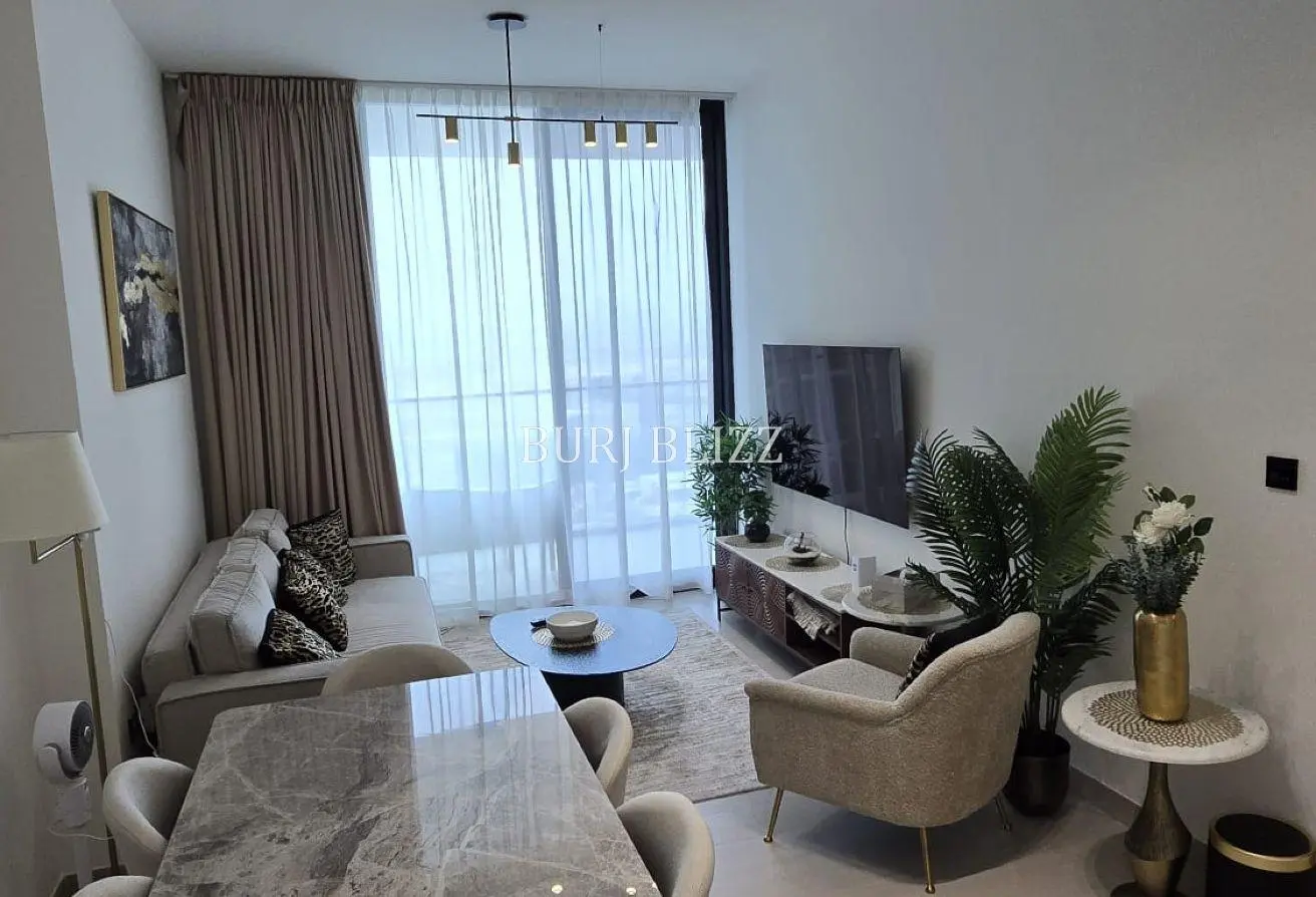 146882758 - Property Main Image