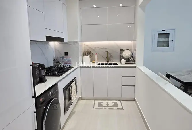 146882758 - Property Image 3