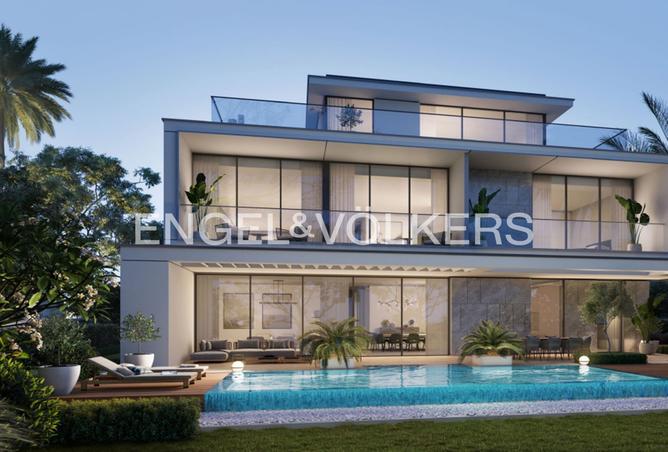 133432766 - Property Image 2