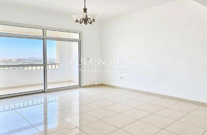 Apartment - 2 - 2 for sale in Al Rabia Tower - Majan - Dubai Apartment - 2 - 2 for sale in Al Rabia Tower - Majan - Dubai