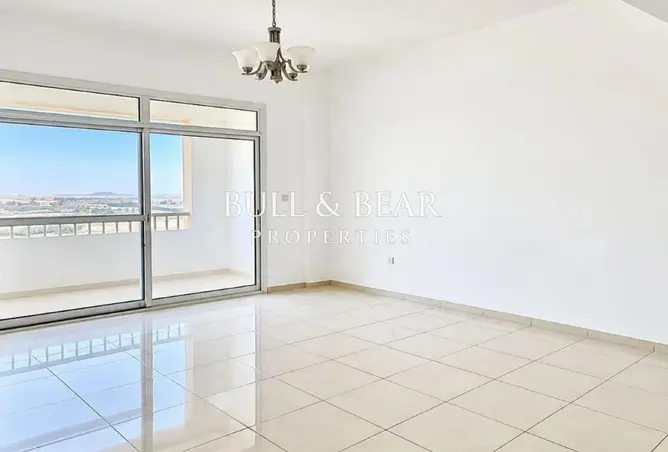 145970631 - Property Image 3