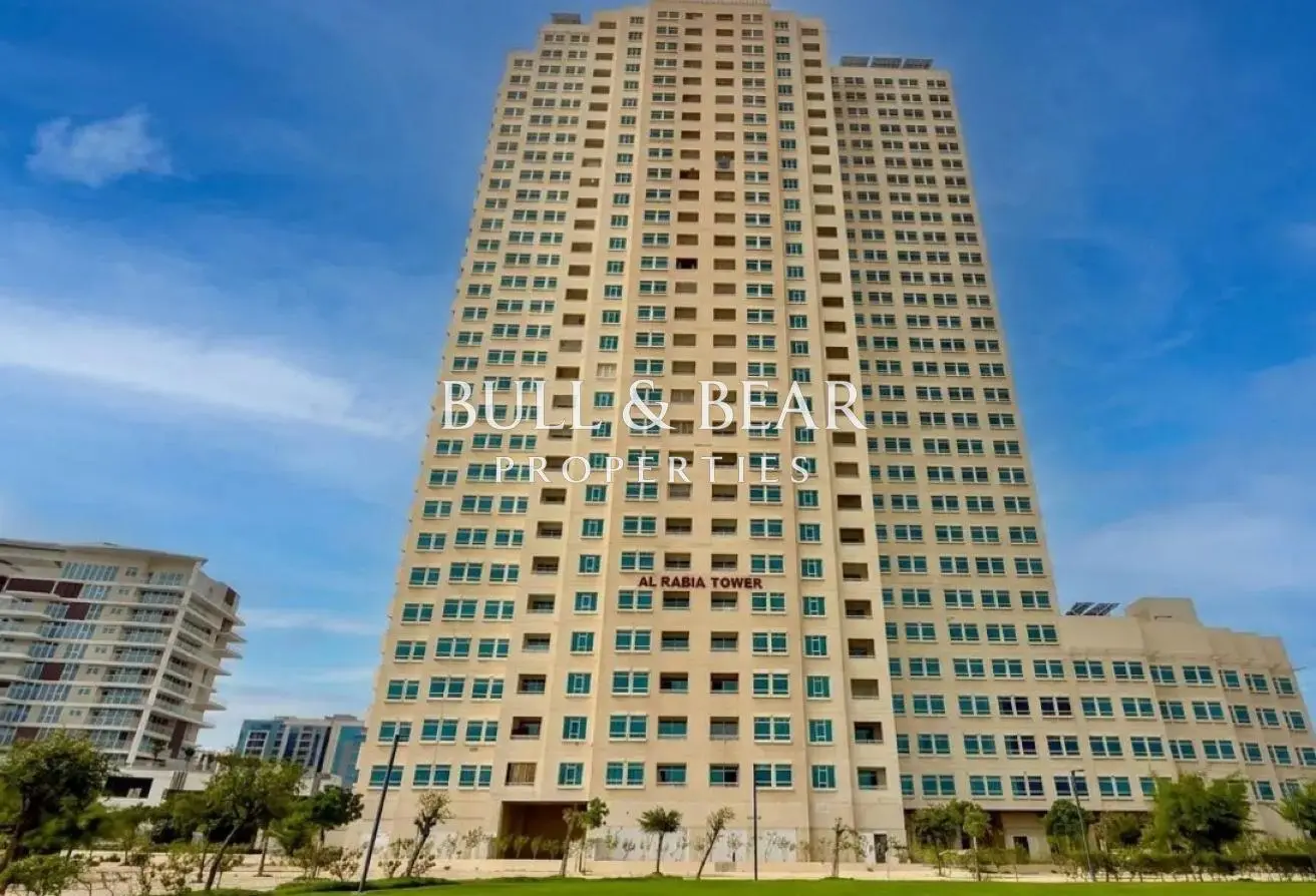 145970631 - Property Main Image