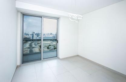 Apartment - 2 Bedrooms - 3 Bathrooms for rent in Al Barsha 1 - Al Barsha - Dubai