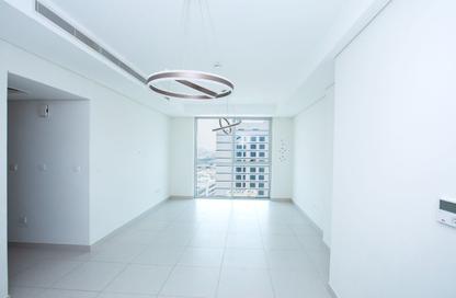 Apartment - 2 Bedrooms - 3 Bathrooms for rent in Al Barsha 1 - Al Barsha - Dubai