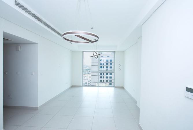 127469312 - Property Image 2