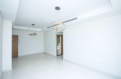 Apartment - 2 Bedrooms - 3 Bathrooms for rent in Al Barsha 1 - Al Barsha - Dubai
