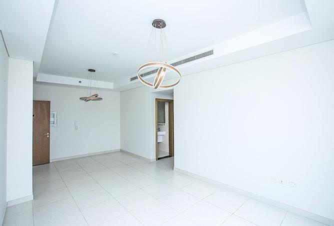 127469312 - Property Main Image