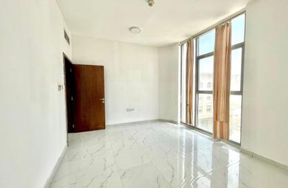 Apartment - 1 Bedroom - 1 Bathroom for rent in Fire Station Road - Muwaileh - Sharjah