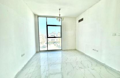 Apartment - 1 Bedroom - 1 Bathroom for rent in Fire Station Road - Muwaileh - Sharjah