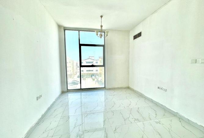 96121192 - Property Main Image