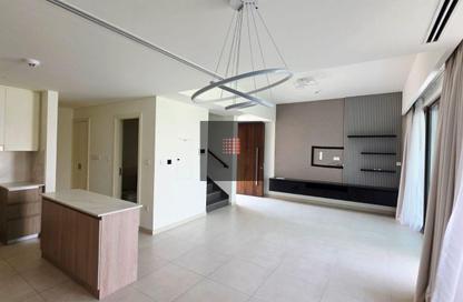 Townhouse - 3 Bedrooms - 4 Bathrooms for rent in Talia - The Valley - Dubai Townhouse - 3 Bedrooms - 4 Bathrooms for rent in Talia - The Valley - Dubai