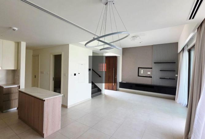 129540699 - Property Image 2