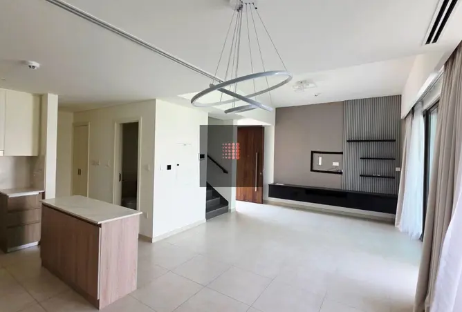 129540699 - Property Image 2