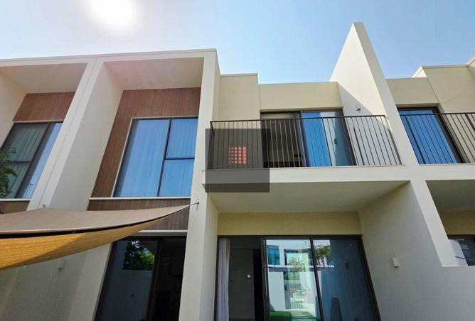 129540699 - Property Image 3