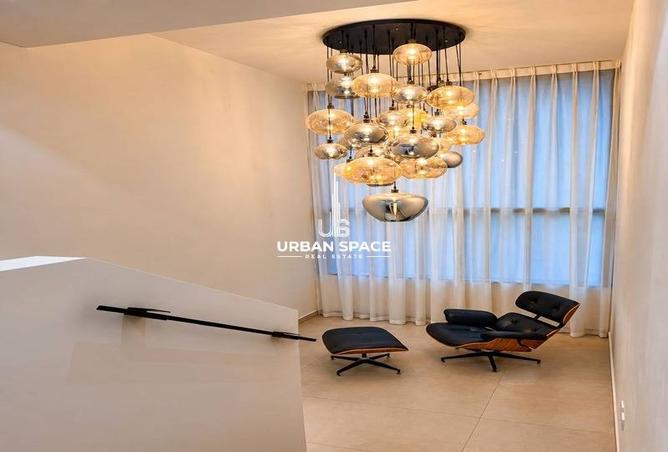 127919160 - Property Image 3
