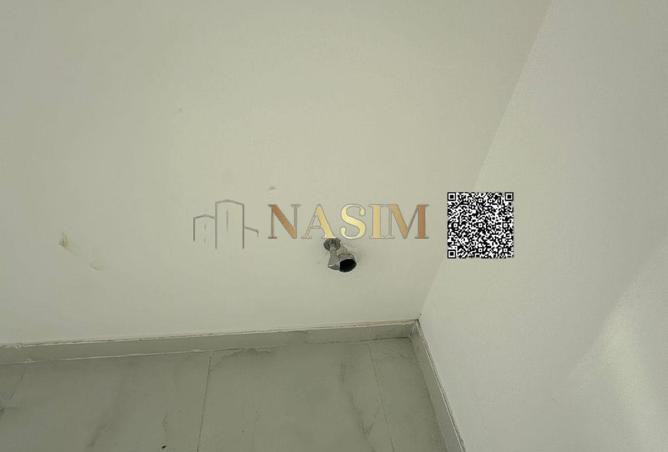 16264328 - صورة العقار 3