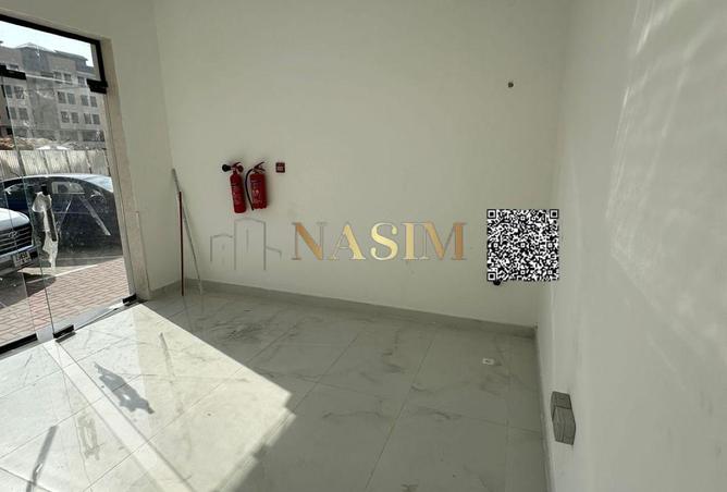 16264328 - صورة العقار 2