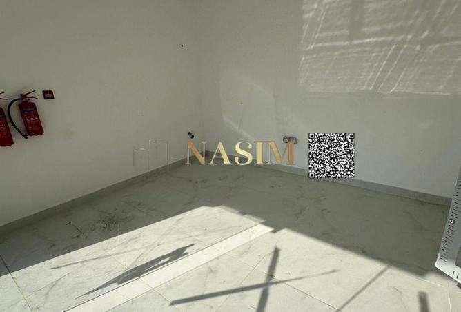 16264328 - الصورة الرئيسية للعقار