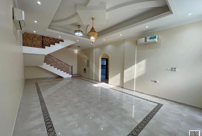 16270137 - Property Main Image