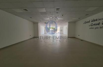 Shop - Studio for rent in Health care City - Dubai Healthcare City - Bur Dubai - Dubai Shop - Studio for rent in Health care City - Dubai Healthcare City - Bur Dubai - Dubai