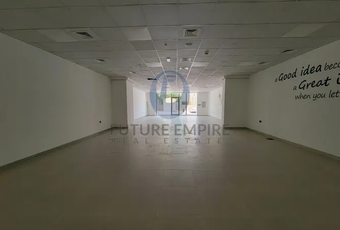 155089988 - صورة العقار 3