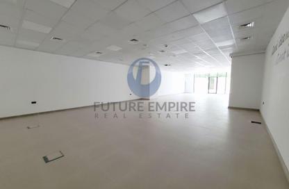 Shop - Studio for rent in Health care City - Dubai Healthcare City - Bur Dubai - Dubai Shop - Studio for rent in Health care City - Dubai Healthcare City - Bur Dubai - Dubai
